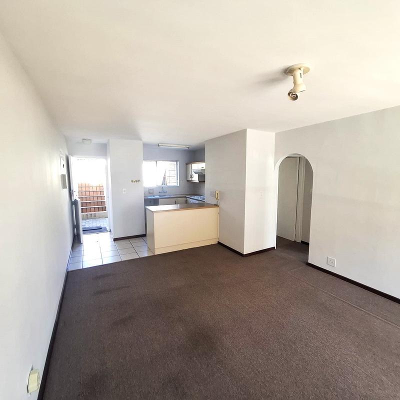 2 Bedroom Property for Sale in Durbanville Western Cape